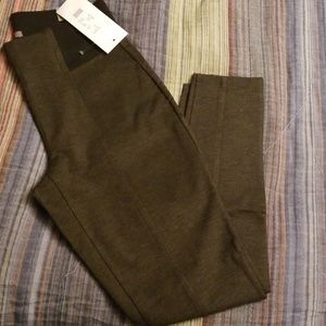 Dress pants